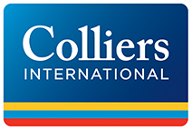 Colliers International Valuation & Advisory Services